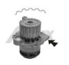 FORD 1250685 Water Pump